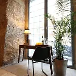 I Loft - Bairro Alto