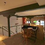 Διαμέρισμα I Loft - Bairro Alto Lisboa