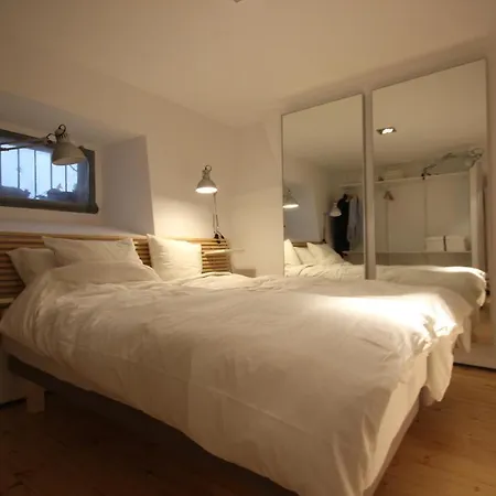 I Loft - Bairro Alto