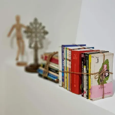 I Loft - Bairro Alto *