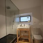 I Loft - Bairro Alto Apartmán Lisboa