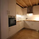 I Loft - Bairro Alto Lisboa