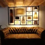 I Loft - Bairro Alto