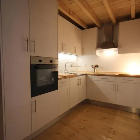 I Loft - Bairro Alto Lisbona