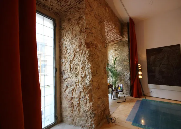 I Loft - Bairro Alto Lisboa